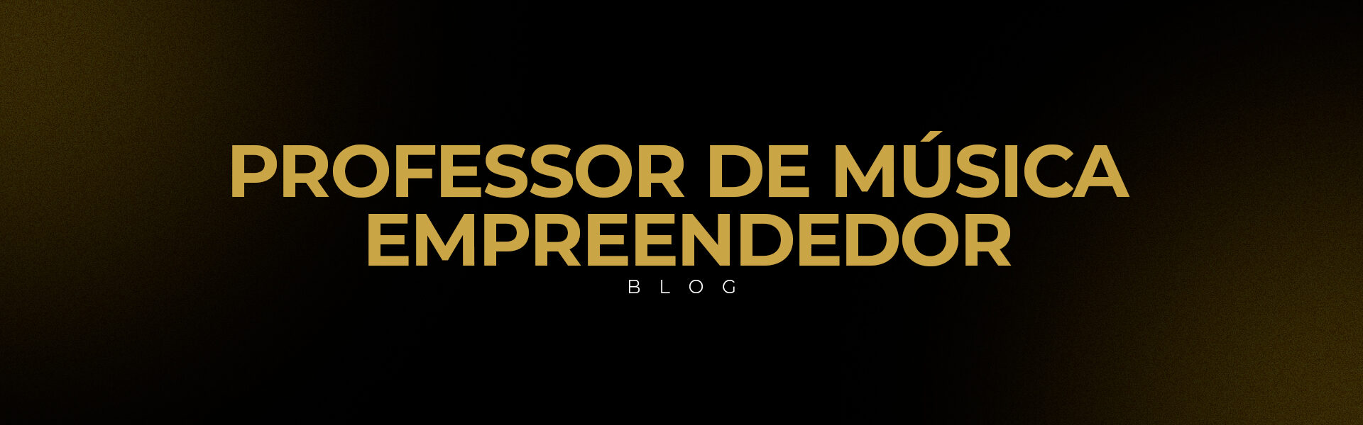 Aprenda a montar escola de música de sucesso!